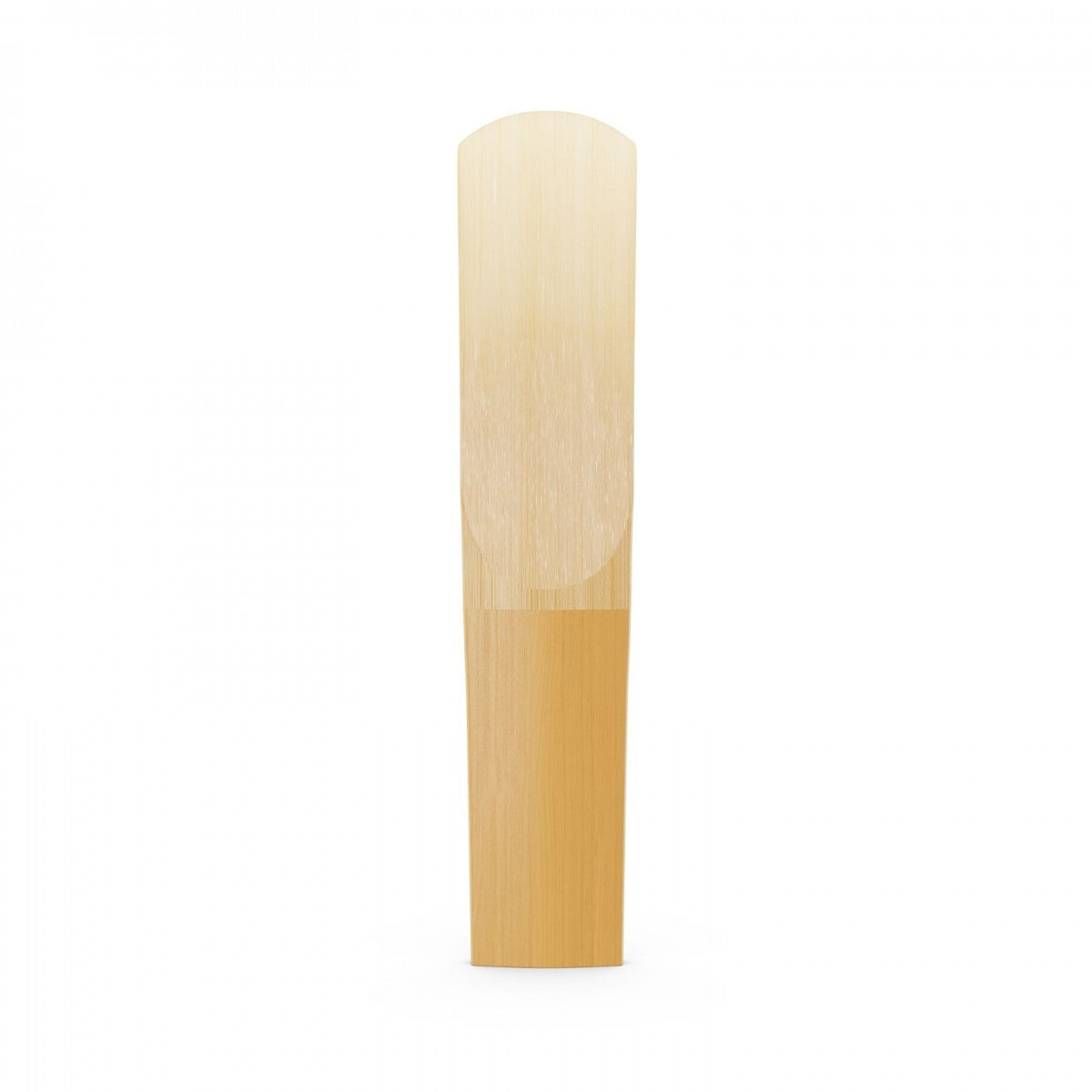 Maxtone Saxophone Reeds (Anche)