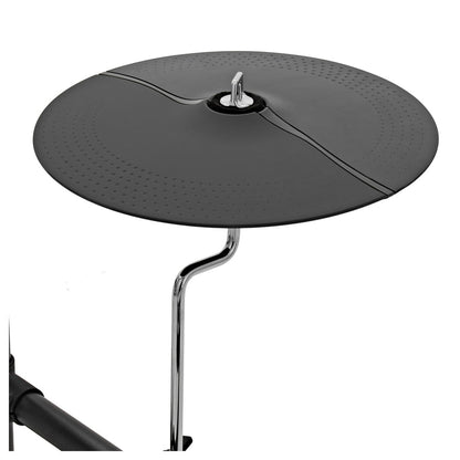 TOUCHBEAT Electronic Drum Kit