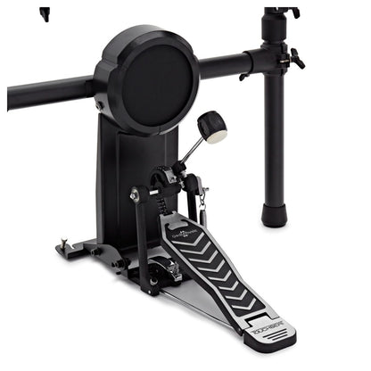 TOUCHBEAT Plus Electronic Drum Kit