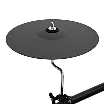 TOUCHBEAT Plus Electronic Drum Kit