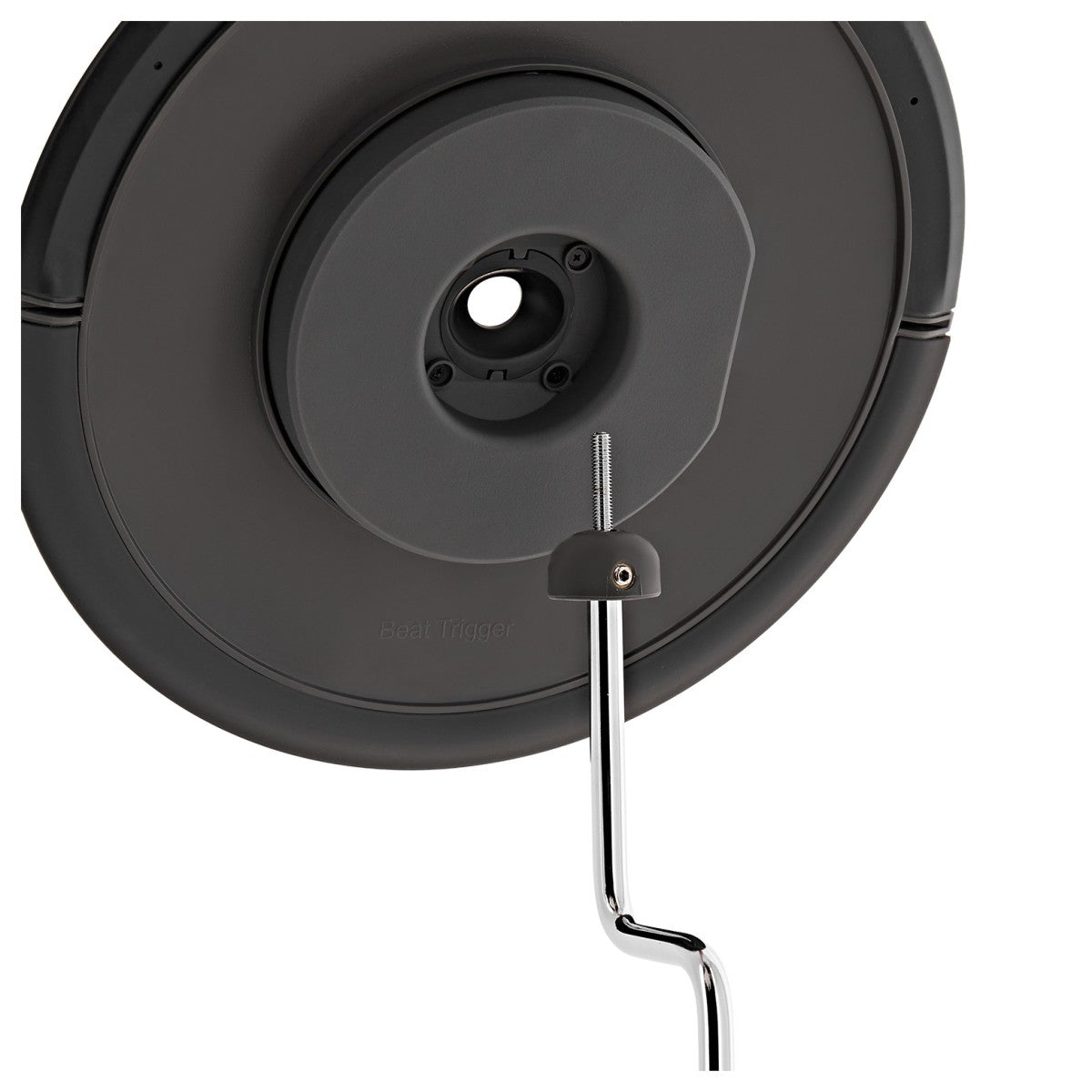 TOUCHBEAT Electronic Drum Kit