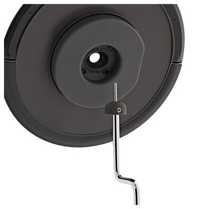 TOUCHBEAT Electronic Drum Kit