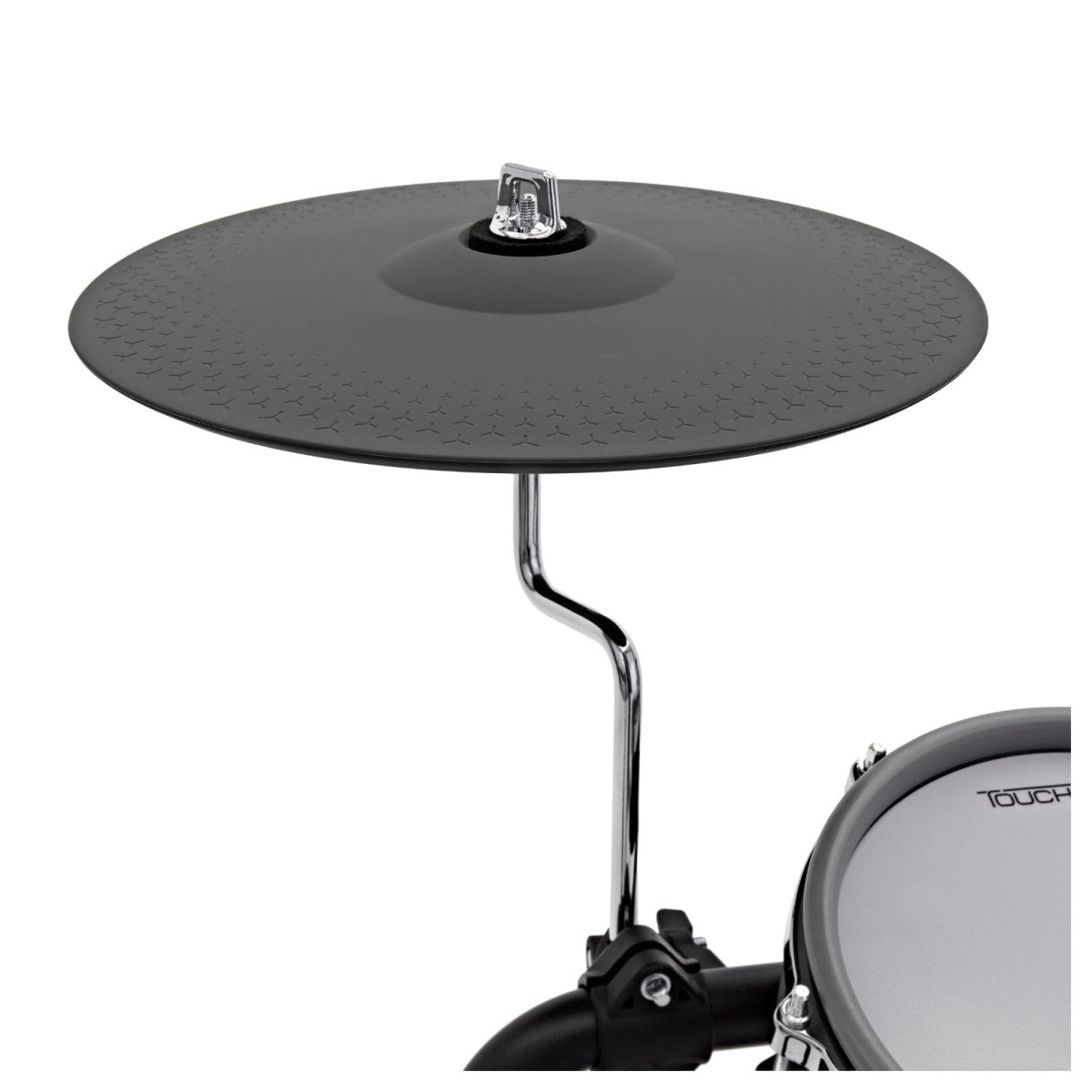 TOUCHBEAT Plus Electronic Drum Kit