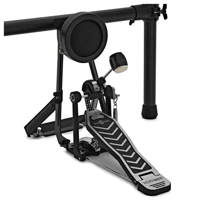 TOUCHBEAT Electronic Drum Kit