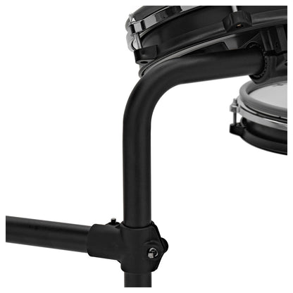 TOUCHBEAT Electronic Drum Kit