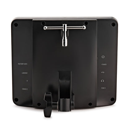 TOUCHBEAT Electronic Drum Kit