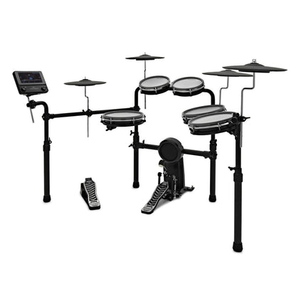 TOUCHBEAT Plus Electronic Drum Kit