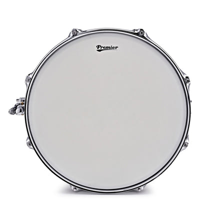 Premier Artist 14" x 5.5" Aluminium Snare Drum