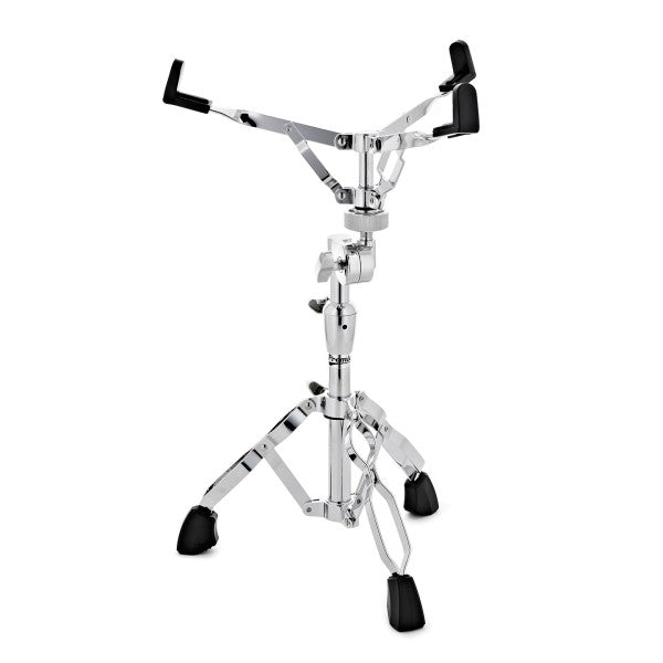 Premier Artist Hardware Pack, 2 Booms