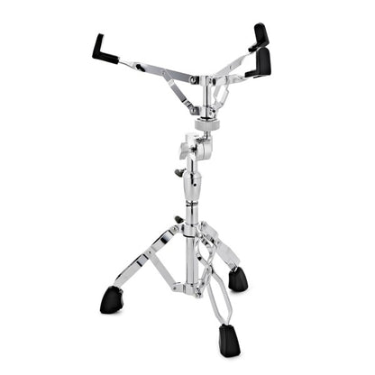 Premier Artist Hardware Pack, 2 Booms