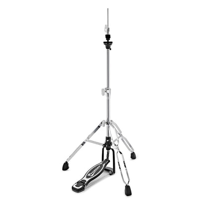 Premier Artist Hardware Pack, 2 Booms