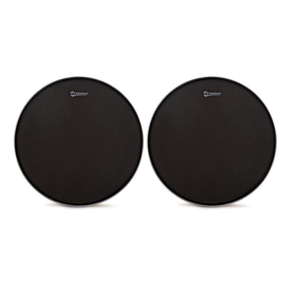Premier 20" 5pc Mesh Drumhead Pack