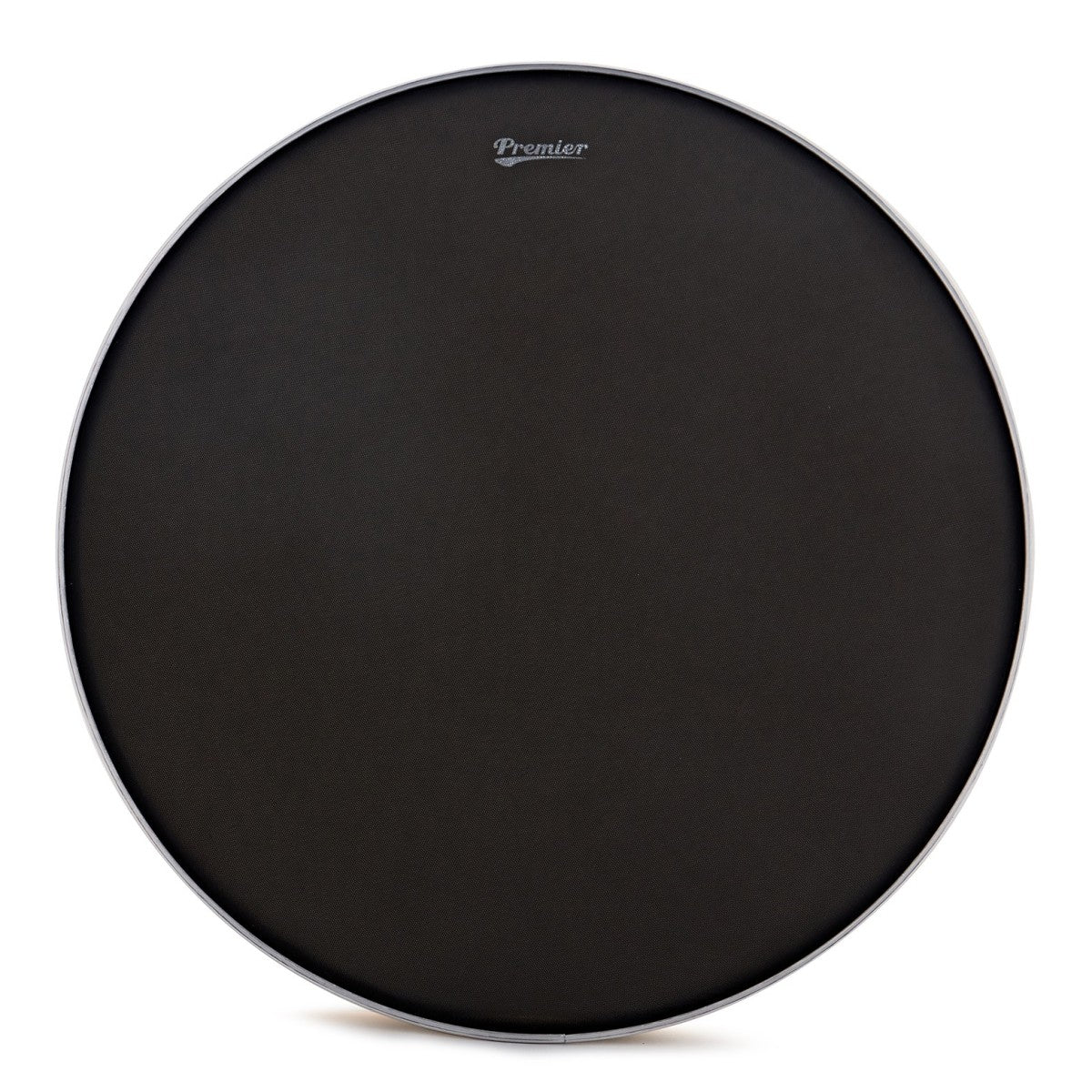 Premier 20" 5pc Mesh Drumhead Pack
