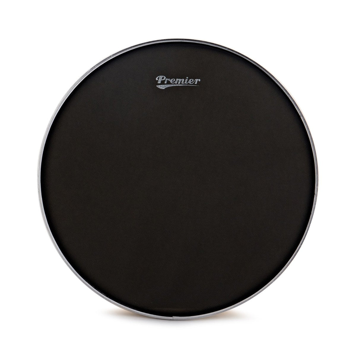 Premier 20" 5pc Mesh Drumhead Pack
