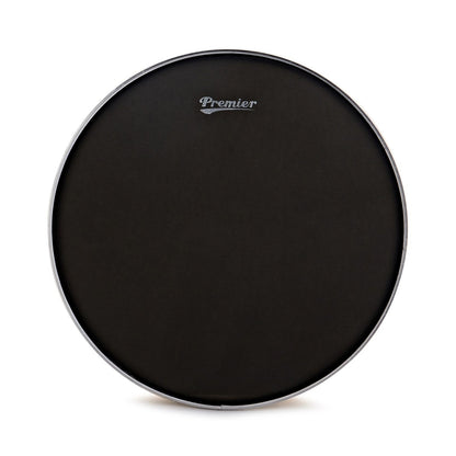 Premier 20" 5pc Mesh Drumhead Pack