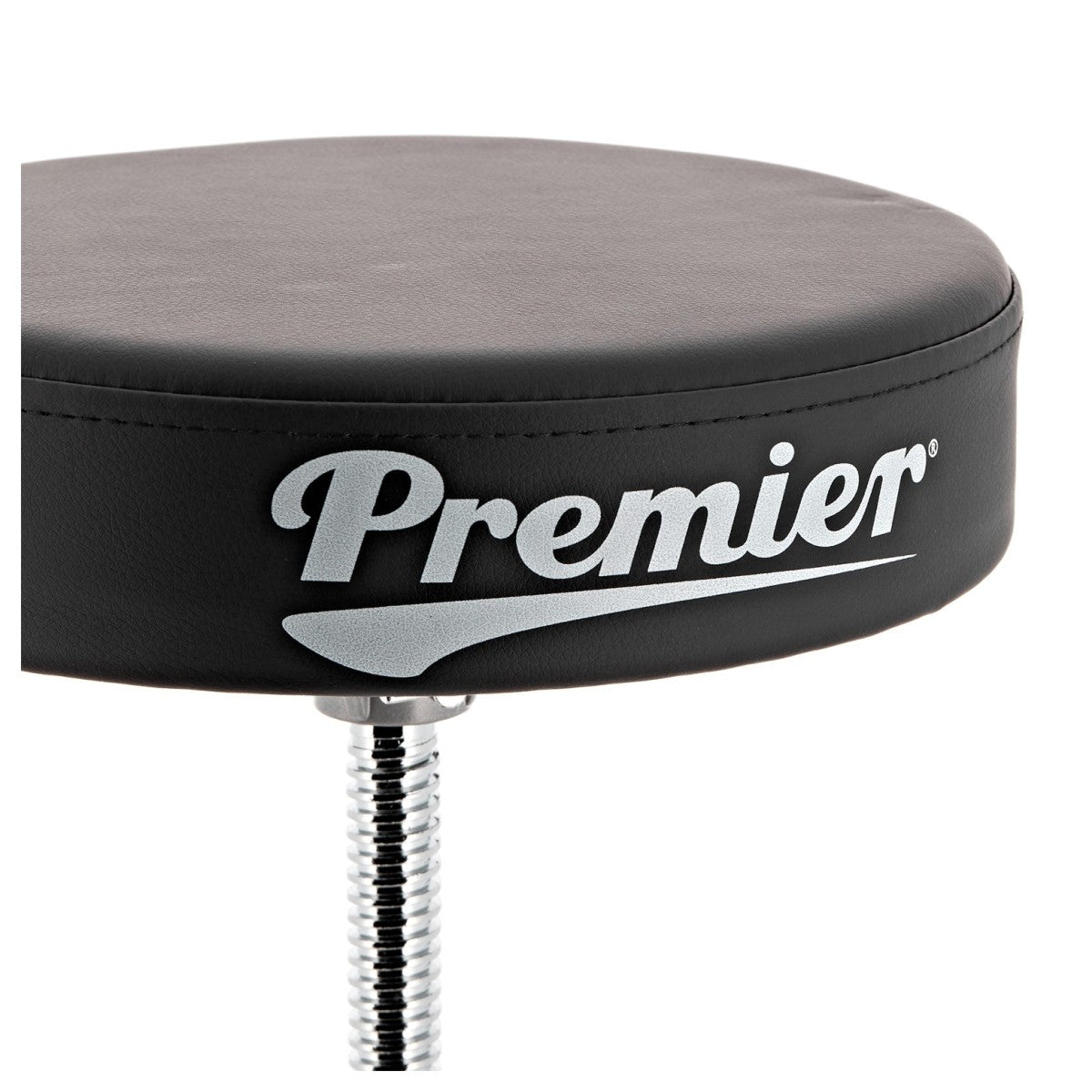 Premier Artist Drum Throne