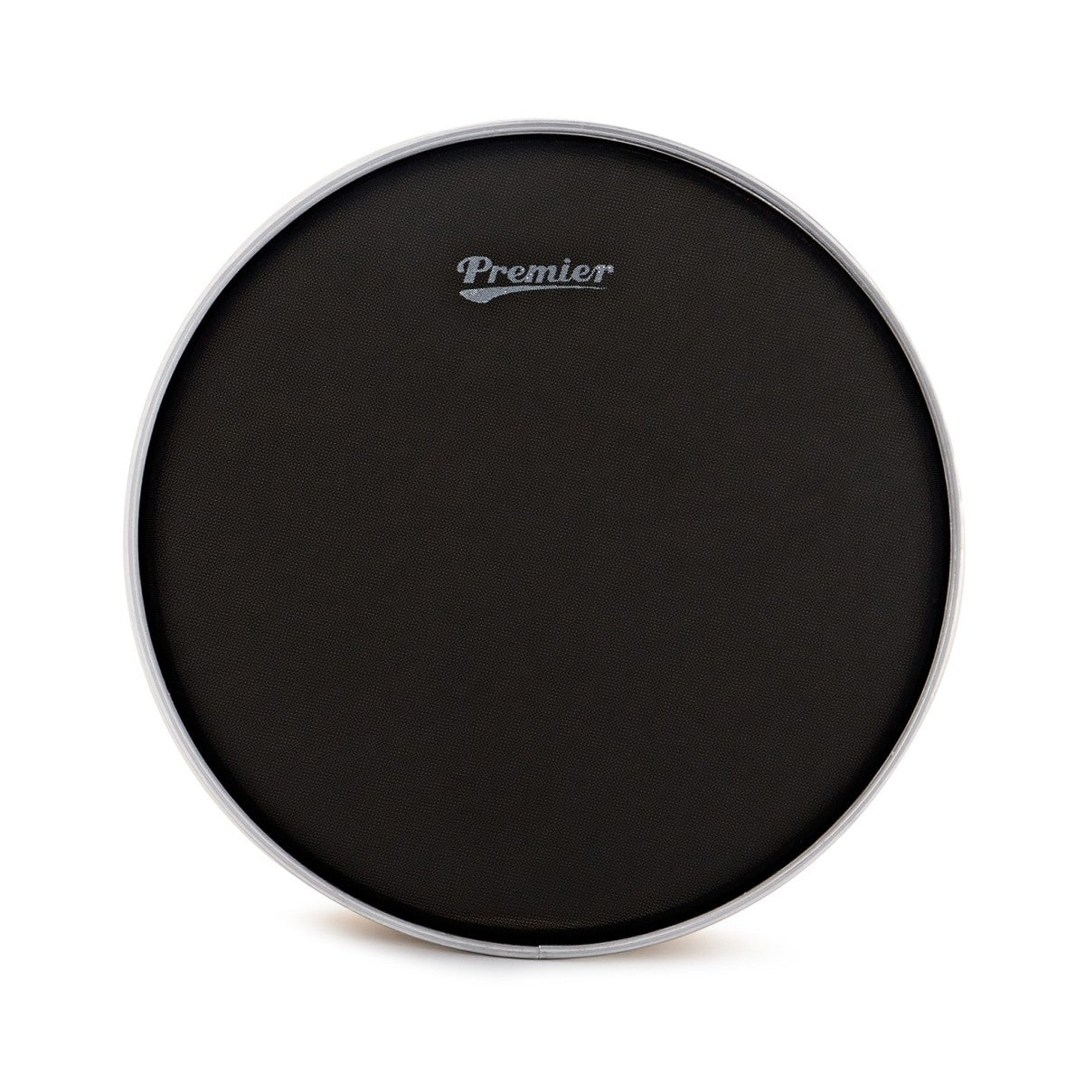 Premier 20" 5pc Mesh Drumhead Pack
