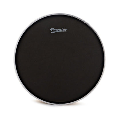 Premier 20" 5pc Mesh Drumhead Pack
