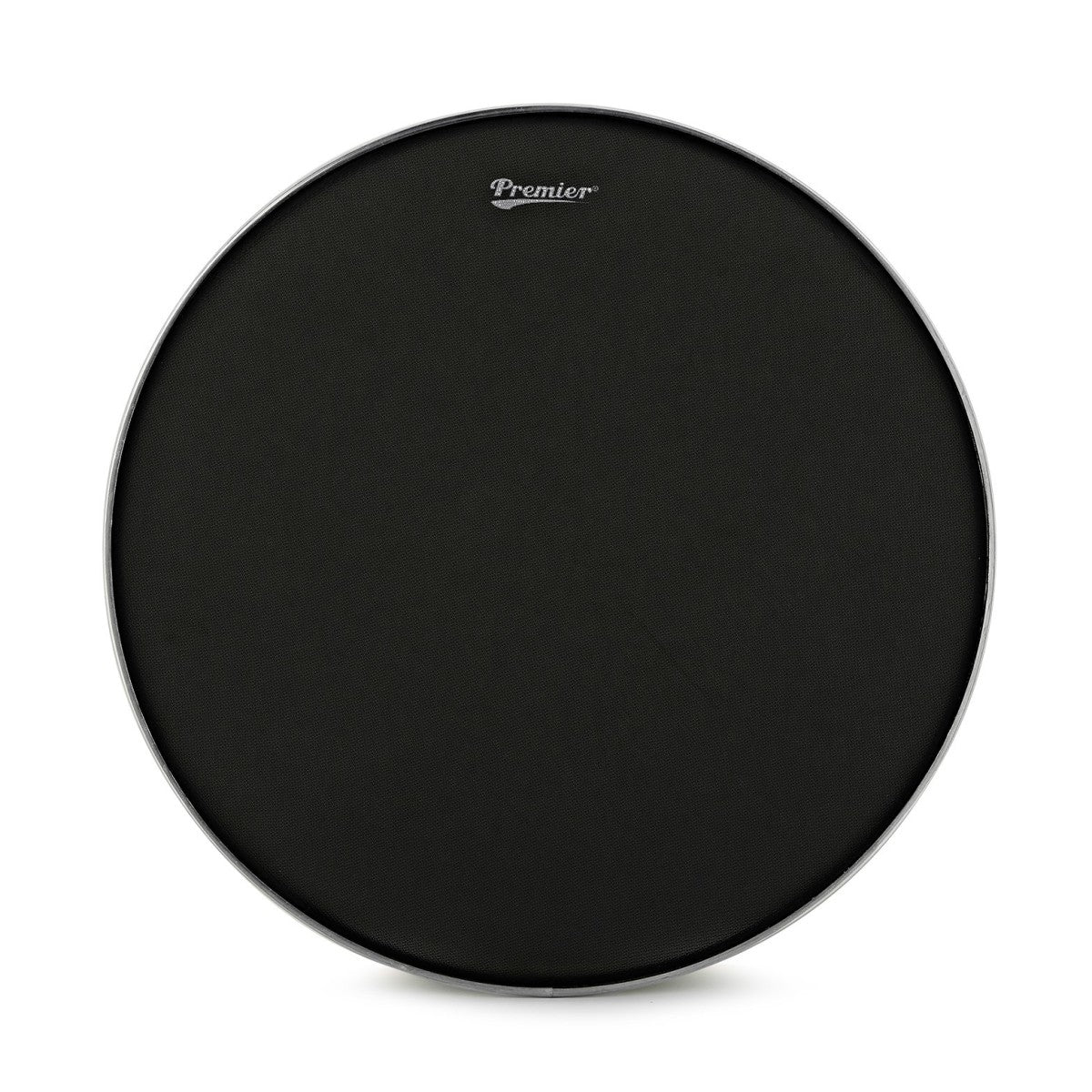 Premier 22" 5pc Mesh Drumhead Pack