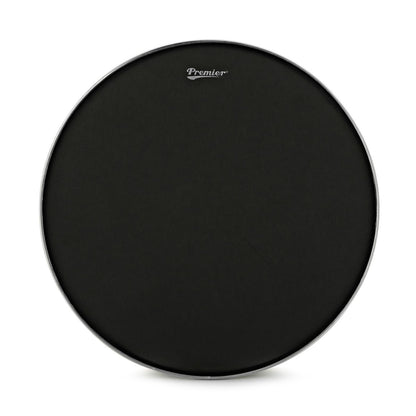 Premier 22" 5pc Mesh Drumhead Pack