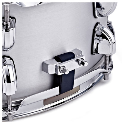 Premier Artist 14" x 5.5" Aluminium Snare Drum