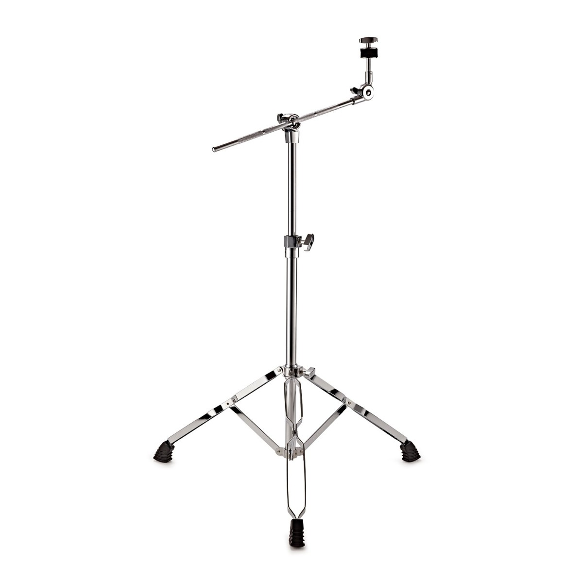 Premier Revolution Boom Stand