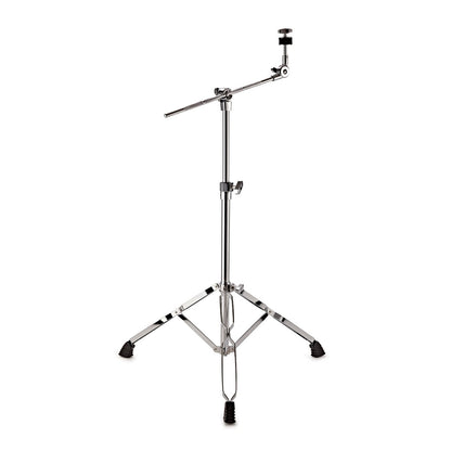 Premier Revolution Boom Stand