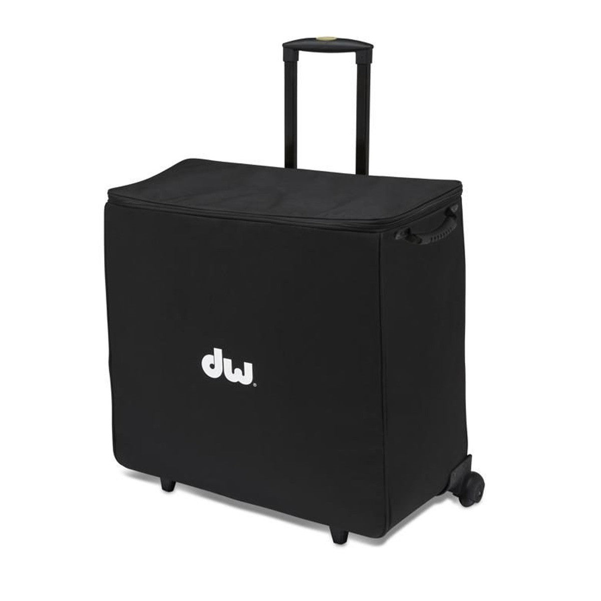 DW Performance Low Pro Kit Carrying Bag