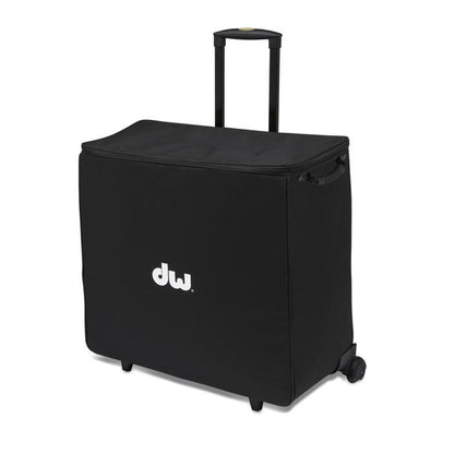 DW Performance Low Pro Kit Carrying Bag