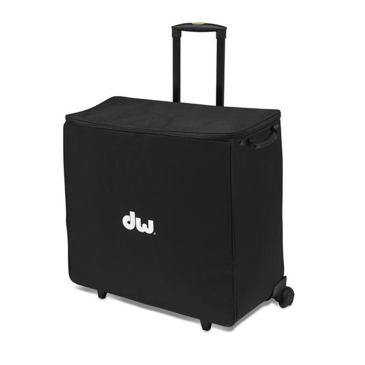 DW Performance Low Pro Kit Carrying Bag