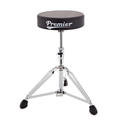 Premier Artist Drum Throne
