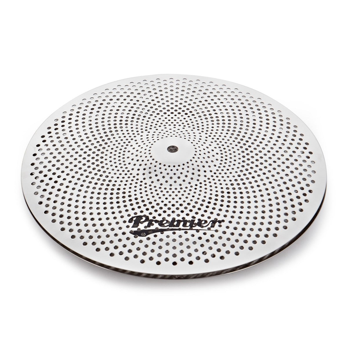 Premier Low Volume 14"/16"/20" Cymbal Pack