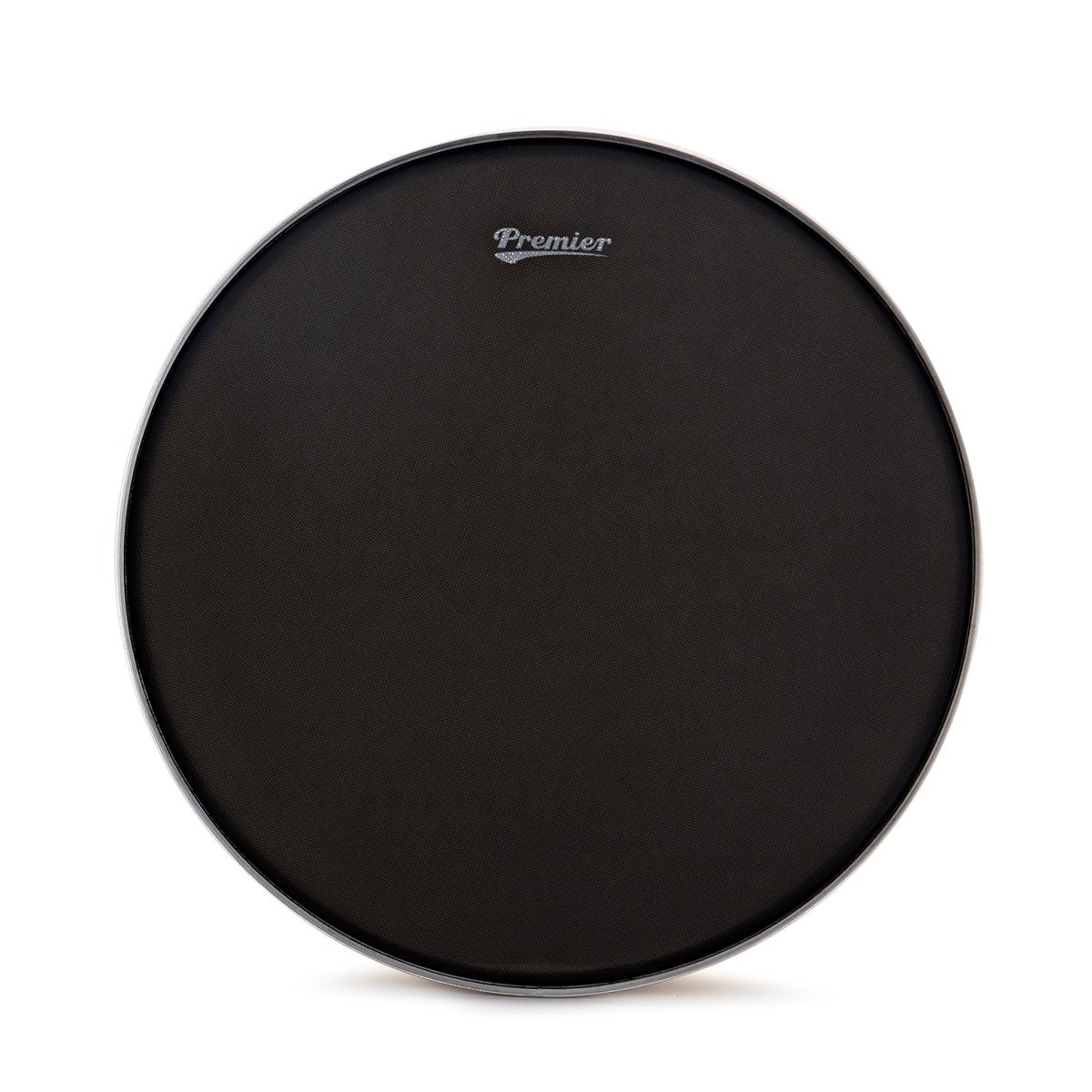 Premier 20" 5pc Mesh Drumhead Pack