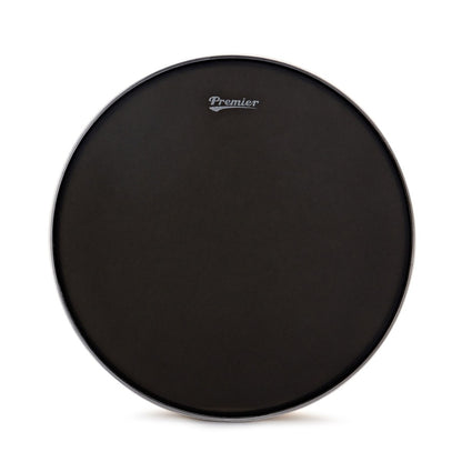 Premier 20" 5pc Mesh Drumhead Pack