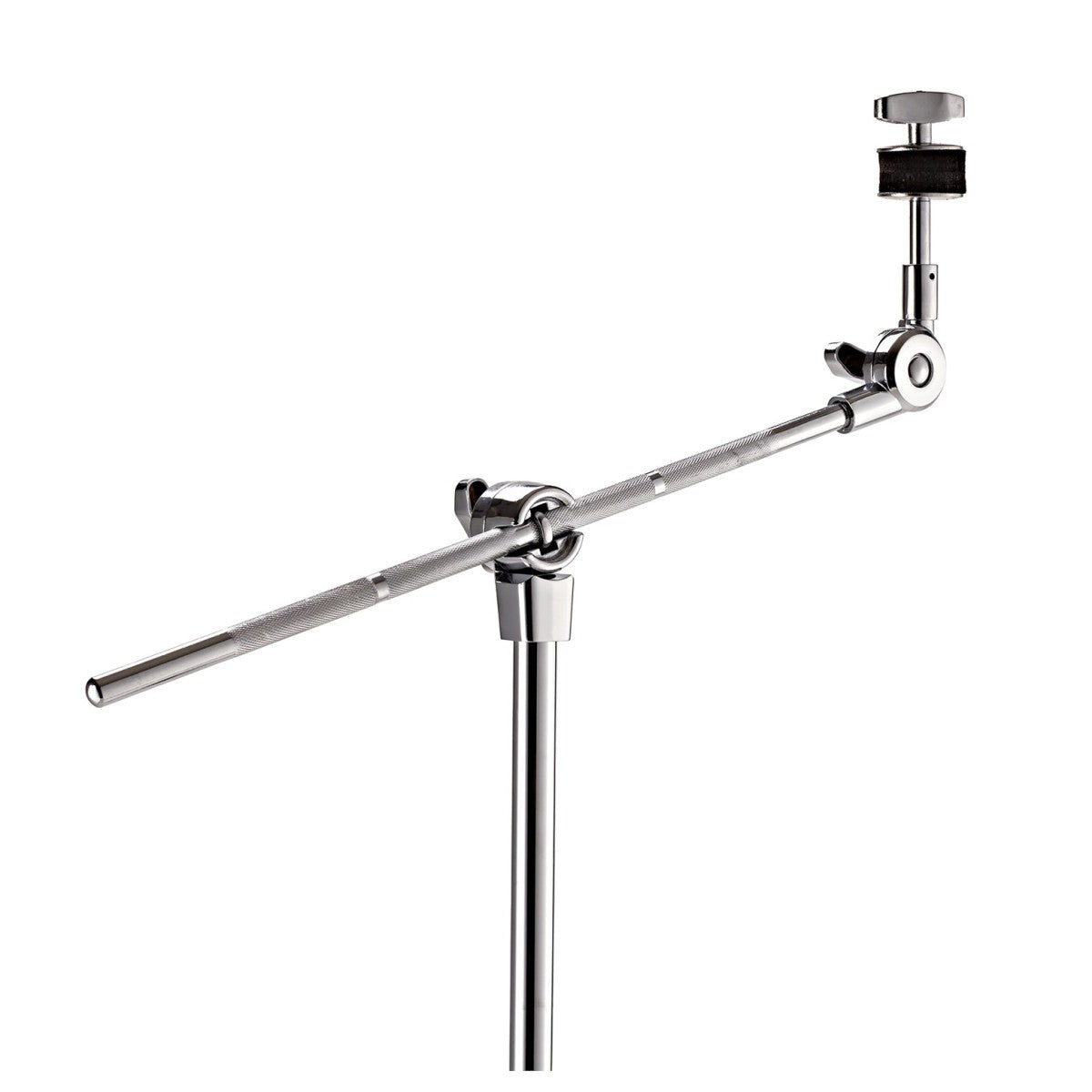 Premier Revolution Boom Stand