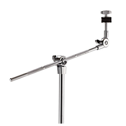Premier Revolution Boom Stand