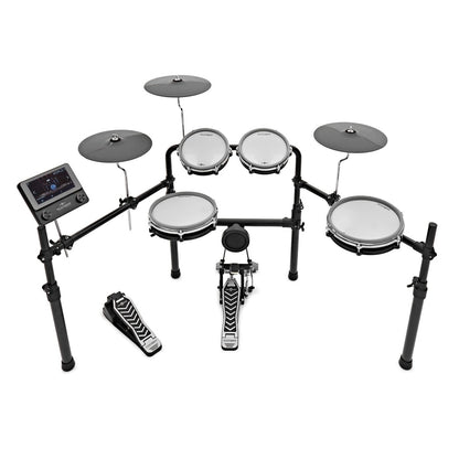 TOUCHBEAT Electronic Drum Kit