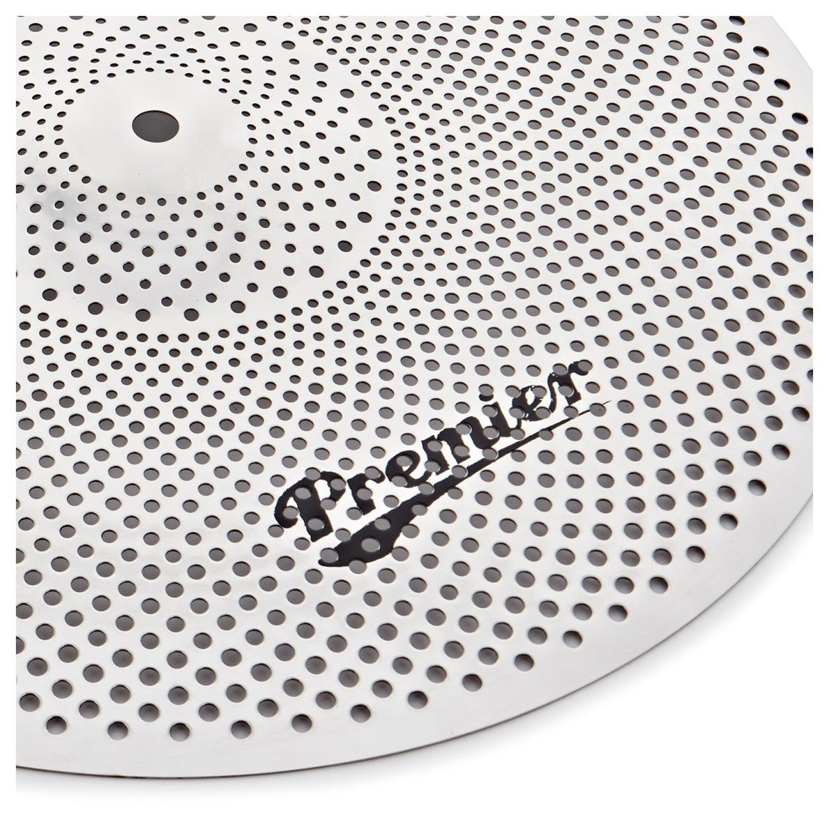 Premier Low Volume 14"/16"/20" Cymbal Pack