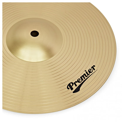 Premier Revolution 10" Splash and Cymbal Arm Expansion Pack