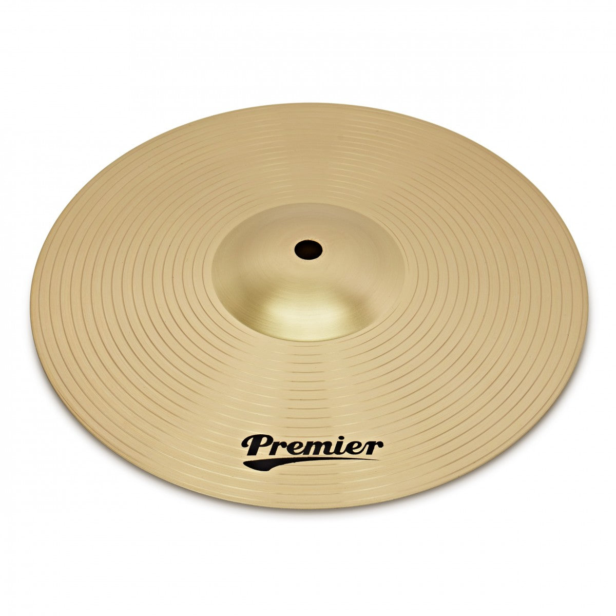 Premier Revolution 10" Splash and Cymbal Arm Expansion Pack