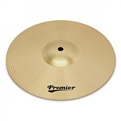 Premier Revolution 10" Splash and Cymbal Arm Expansion Pack