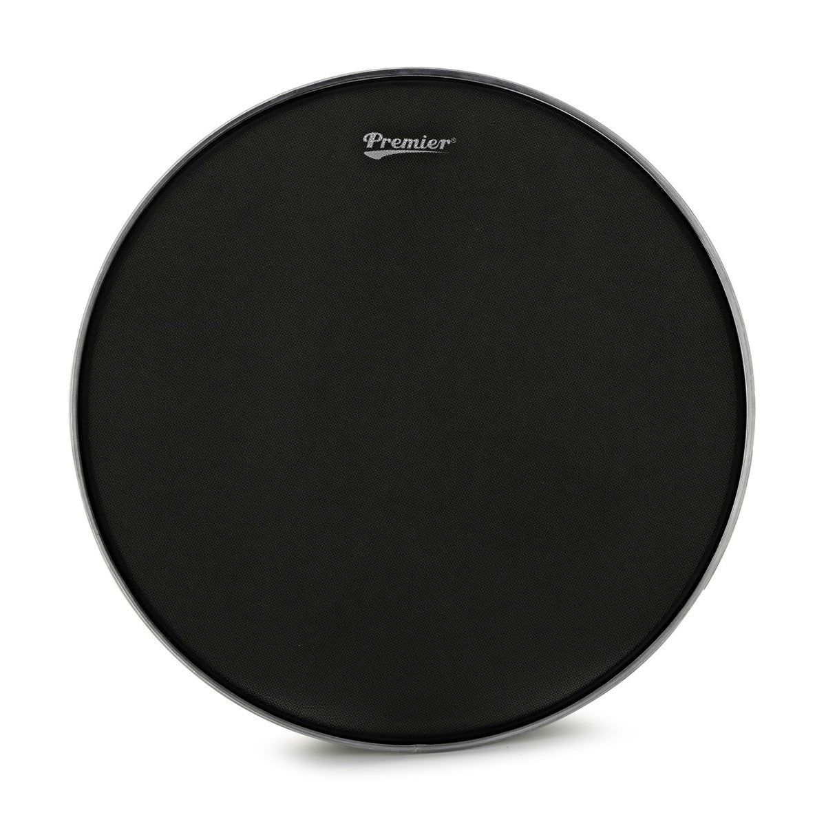 Premier 22" 5pc Mesh Drumhead Pack