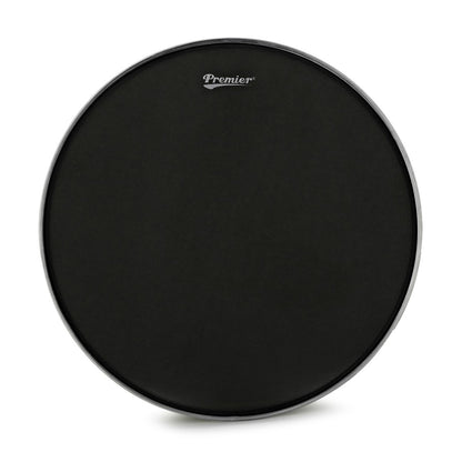 Premier 22" 5pc Mesh Drumhead Pack