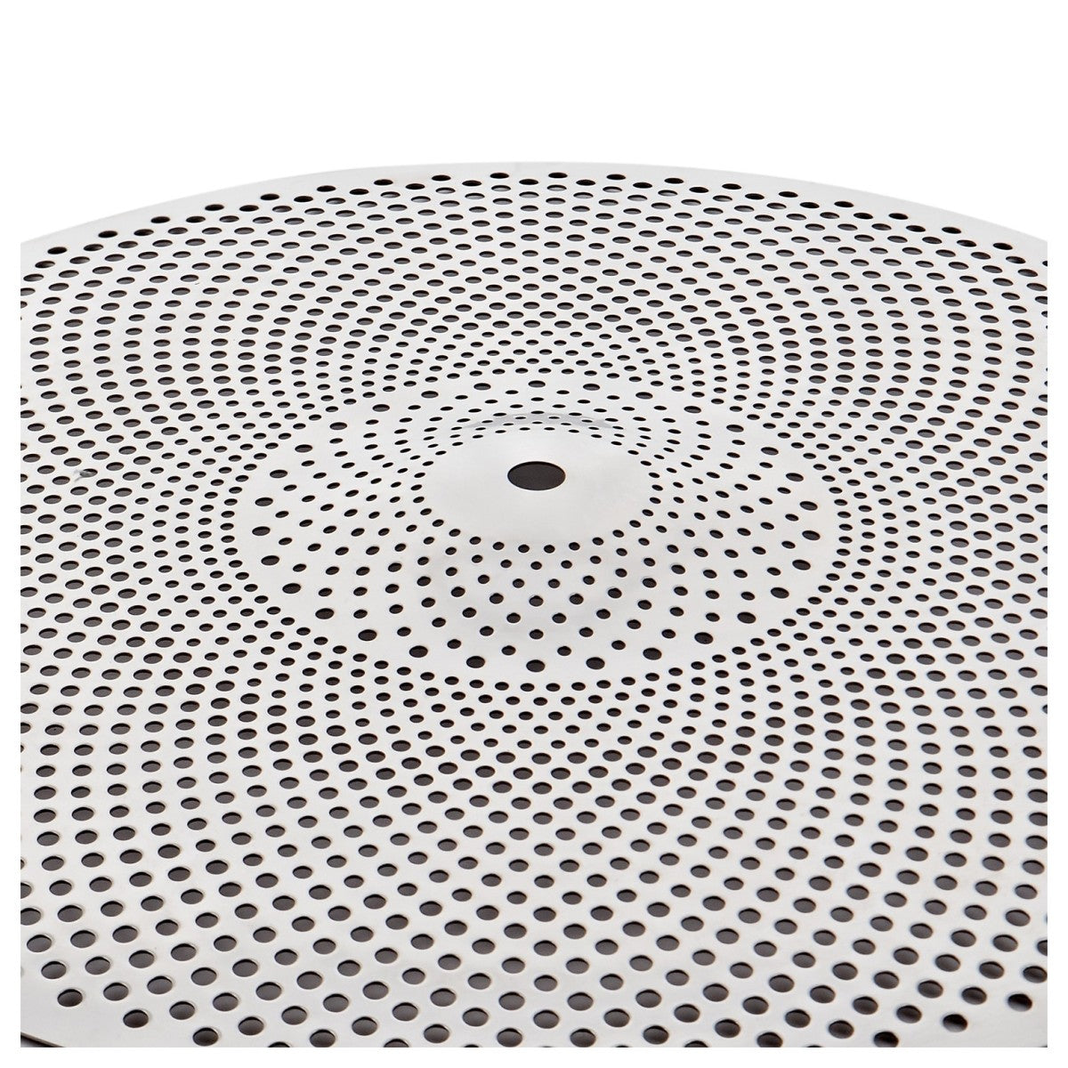Premier Low Volume 14"/16"/20" Cymbal Pack