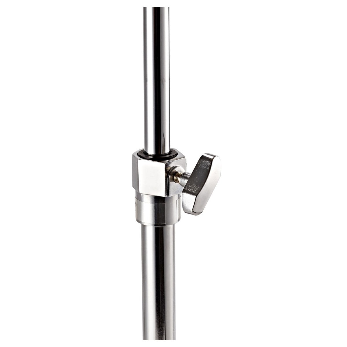Premier Revolution Boom Stand