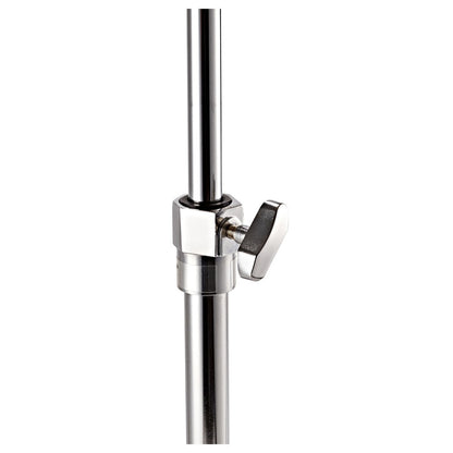 Premier Revolution Boom Stand