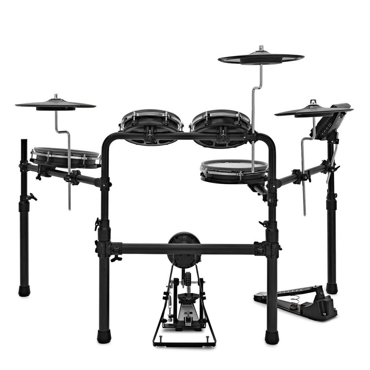 TOUCHBEAT Electronic Drum Kit