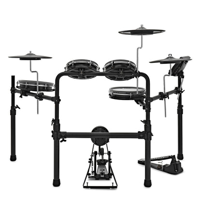 TOUCHBEAT Electronic Drum Kit
