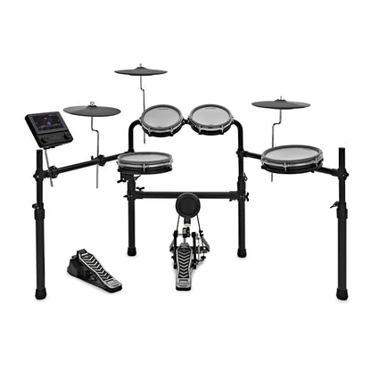 TOUCHBEAT Electronic Drum Kit
