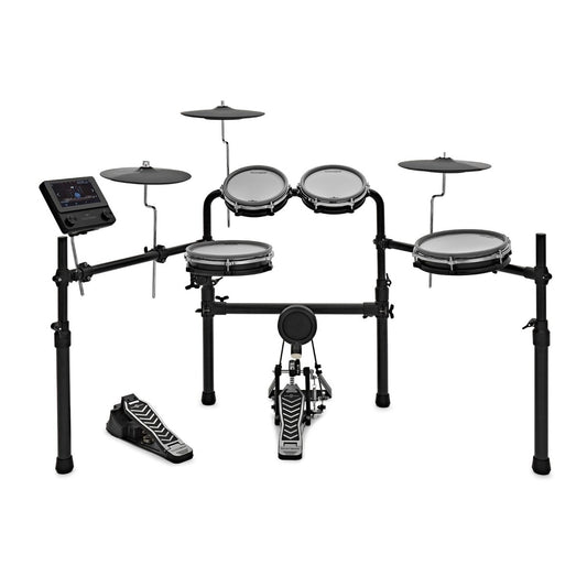 TOUCHBEAT Electronic Drum Kit